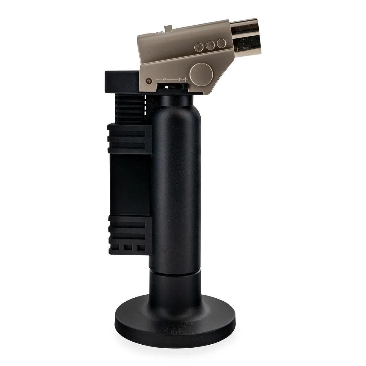 Novi Gun Torch -pistoolisytytin