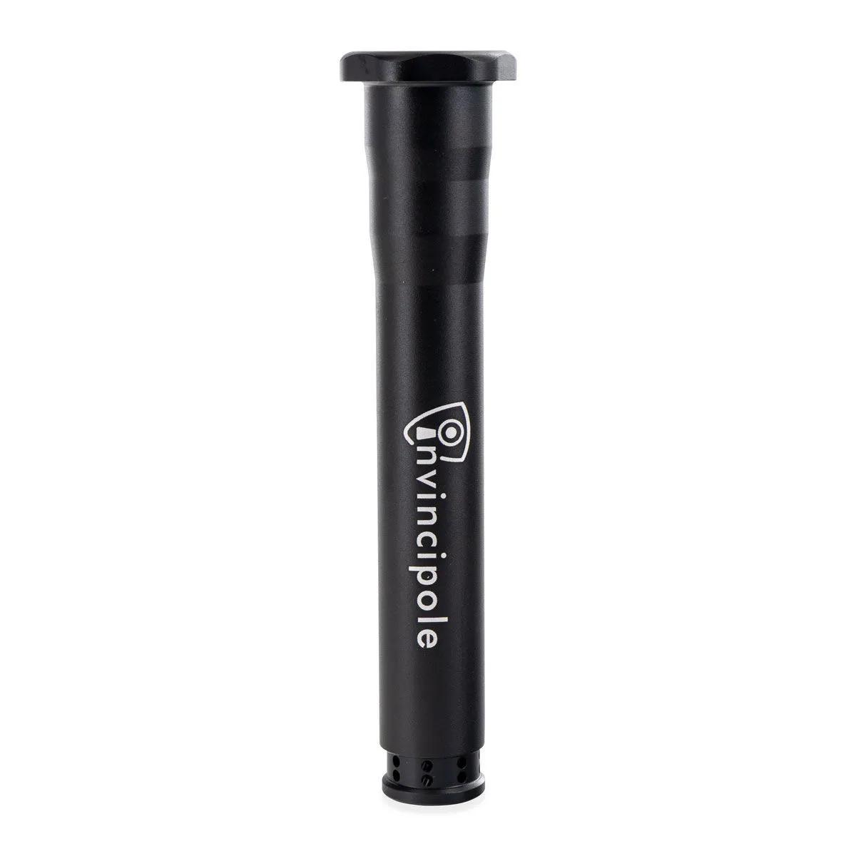 Invincipole Infinity särkymätön downstem