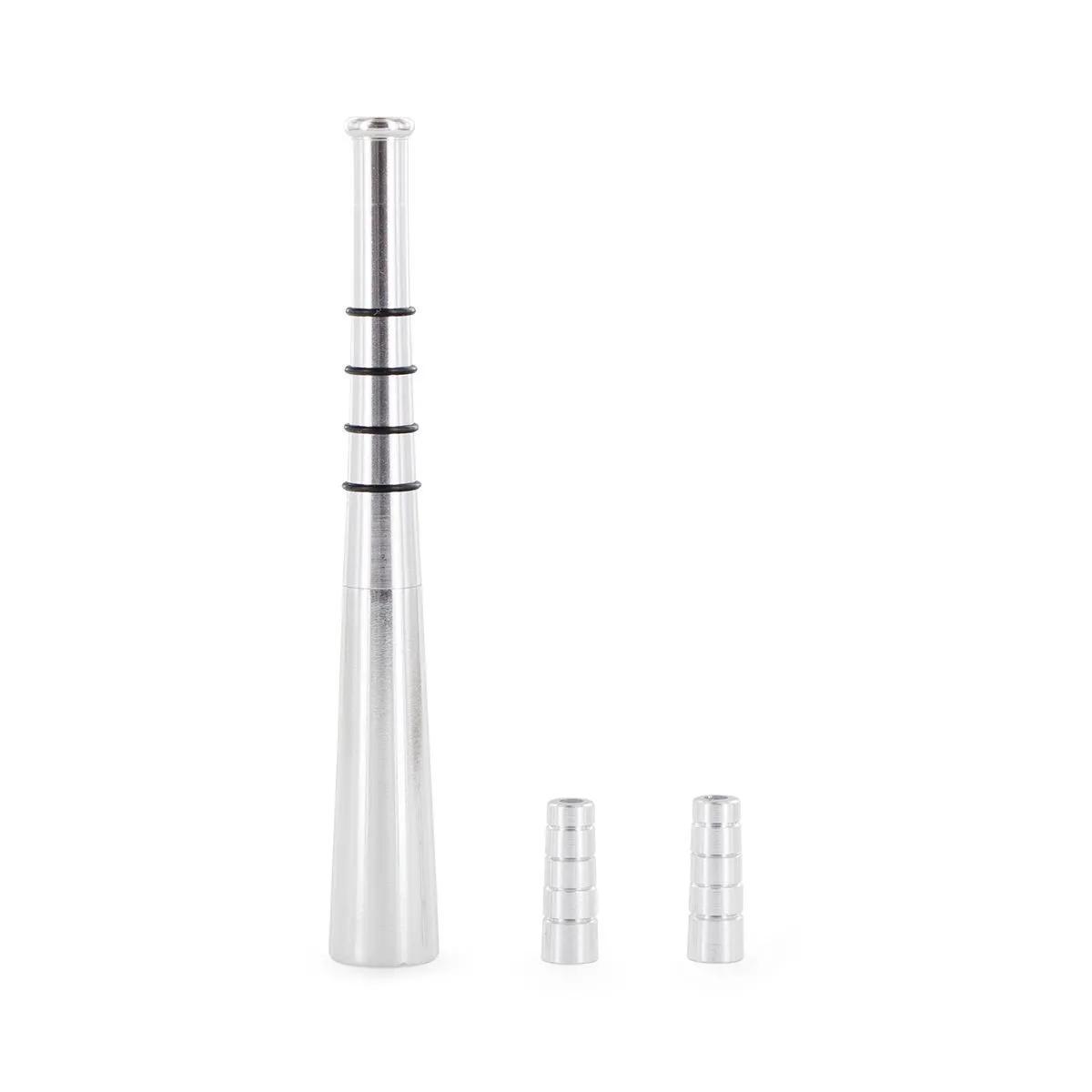 Jointinpidike 'Magic Wand'