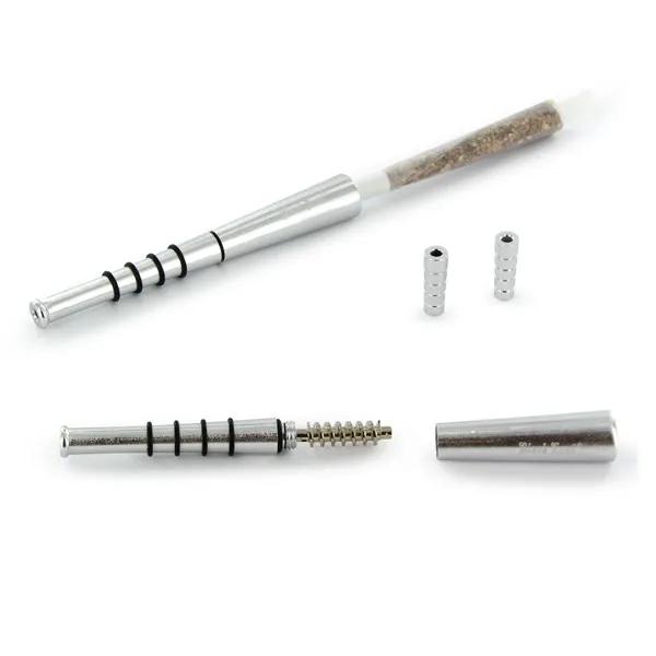 Jointinpidike 'Magic Wand'