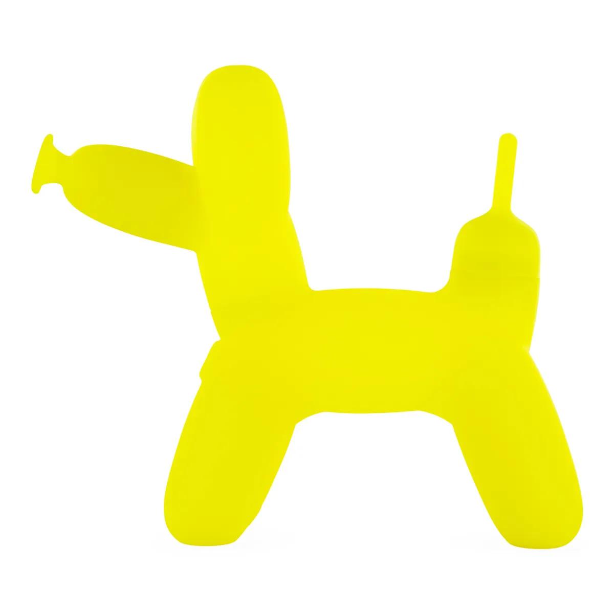PieceMaker K9 silikoninen vesipiippu