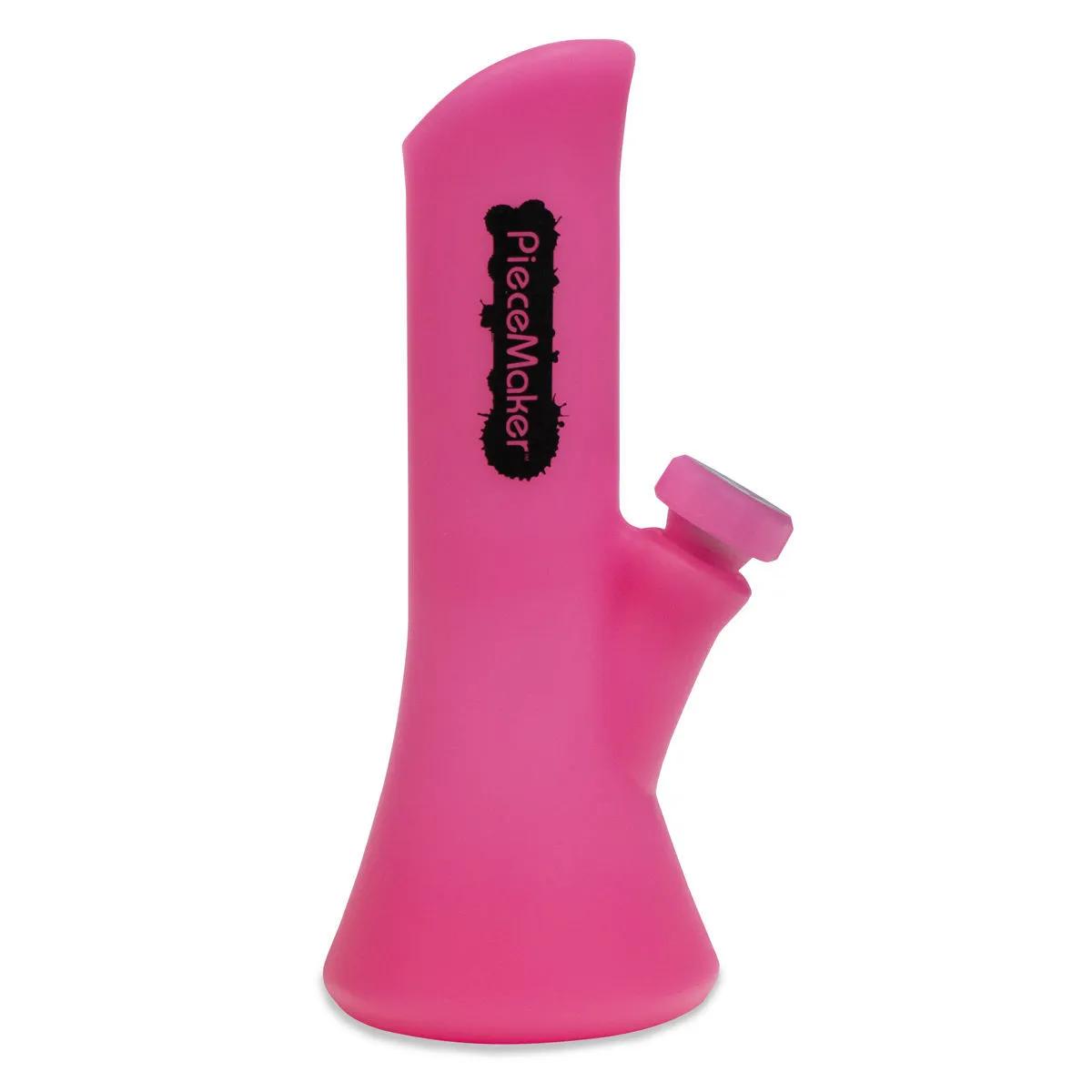 Kali Silicone Bong - PieceMaker silikonibongi