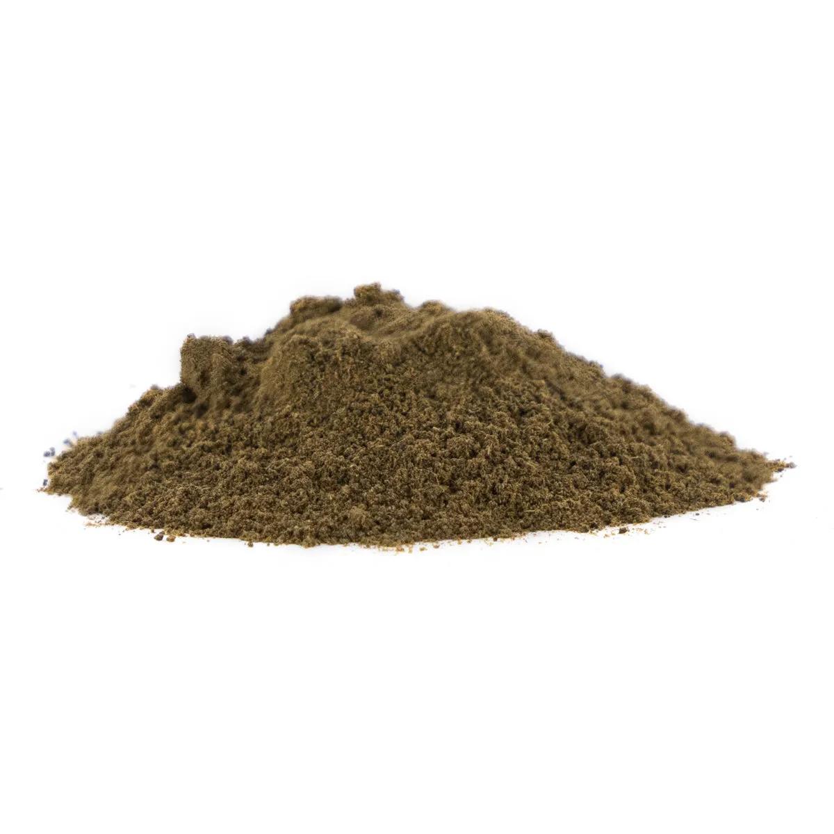 Kratom Bali 15x -uute