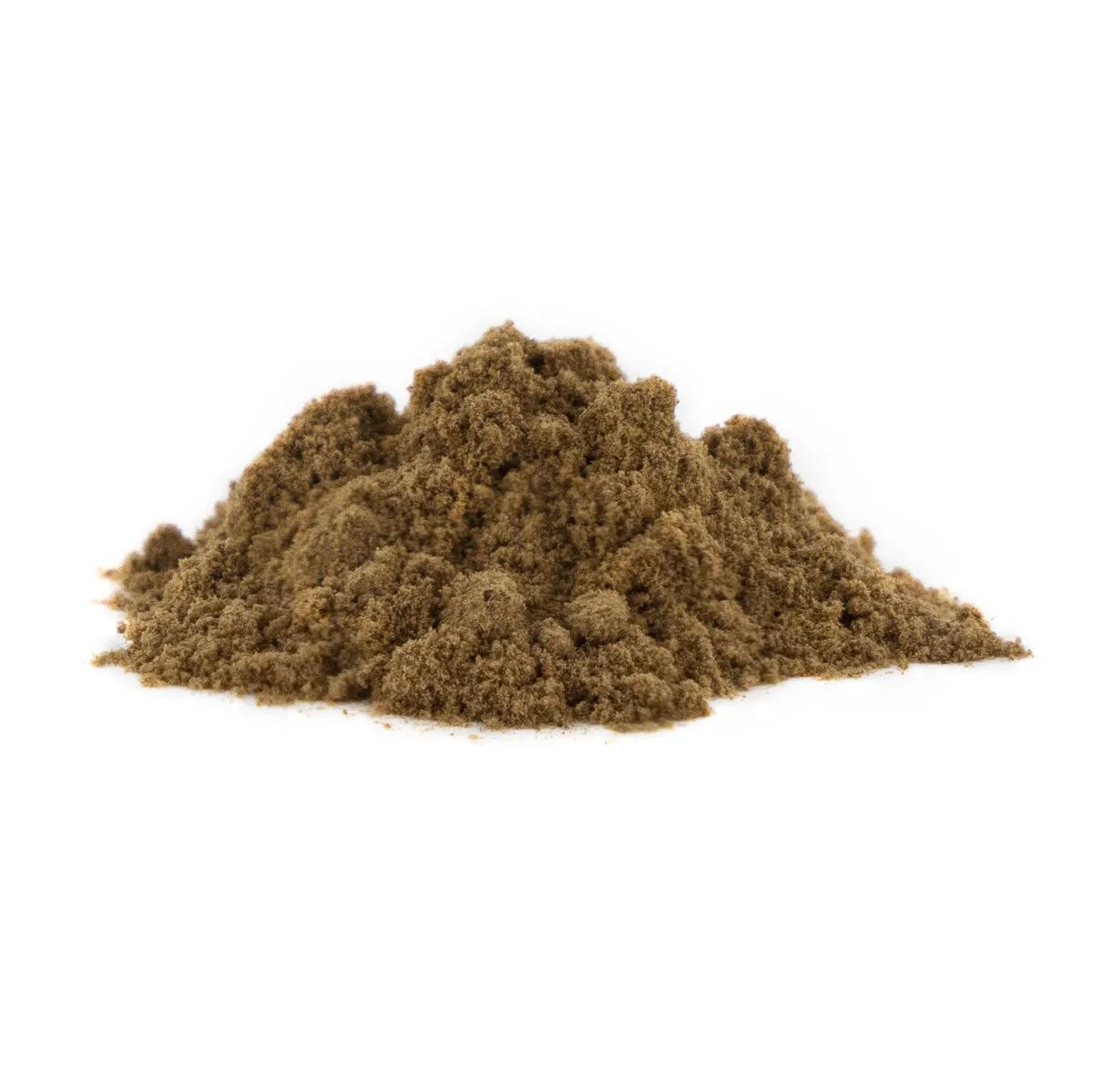 Kratom Thai 15x -uute
