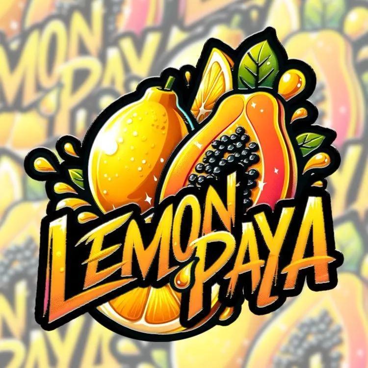 Lemonpaya