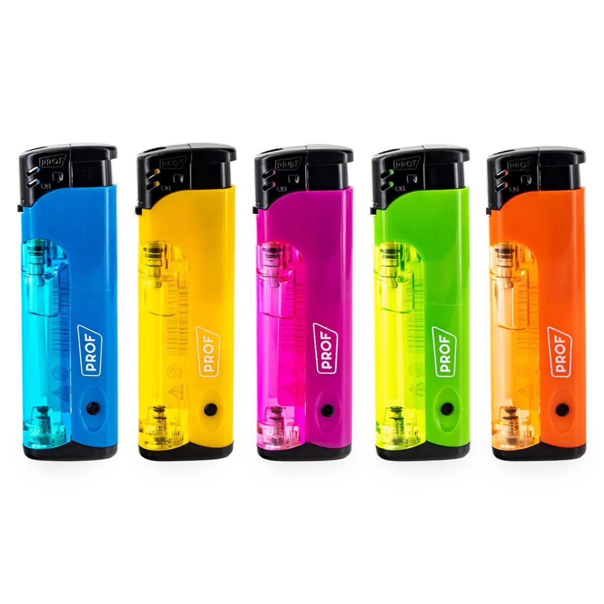 LED-sytytin