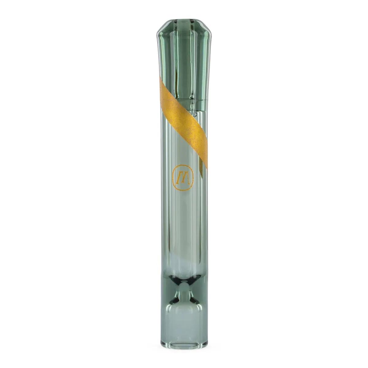 Marley Natural savulasinen taster-piippu