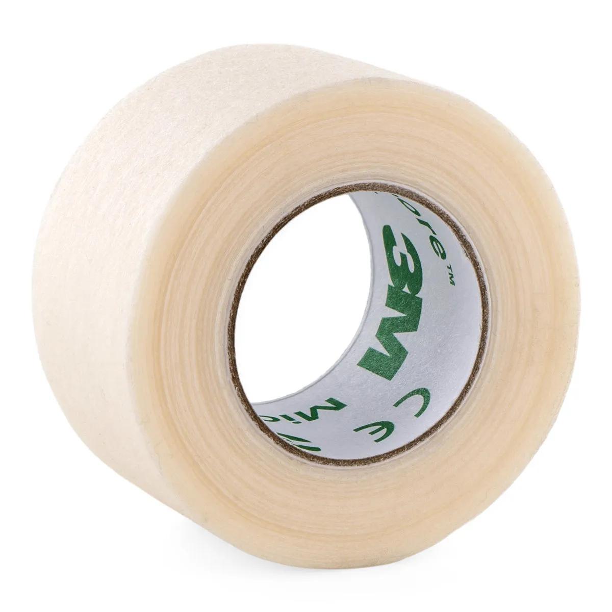 Micropore-teippi 3M