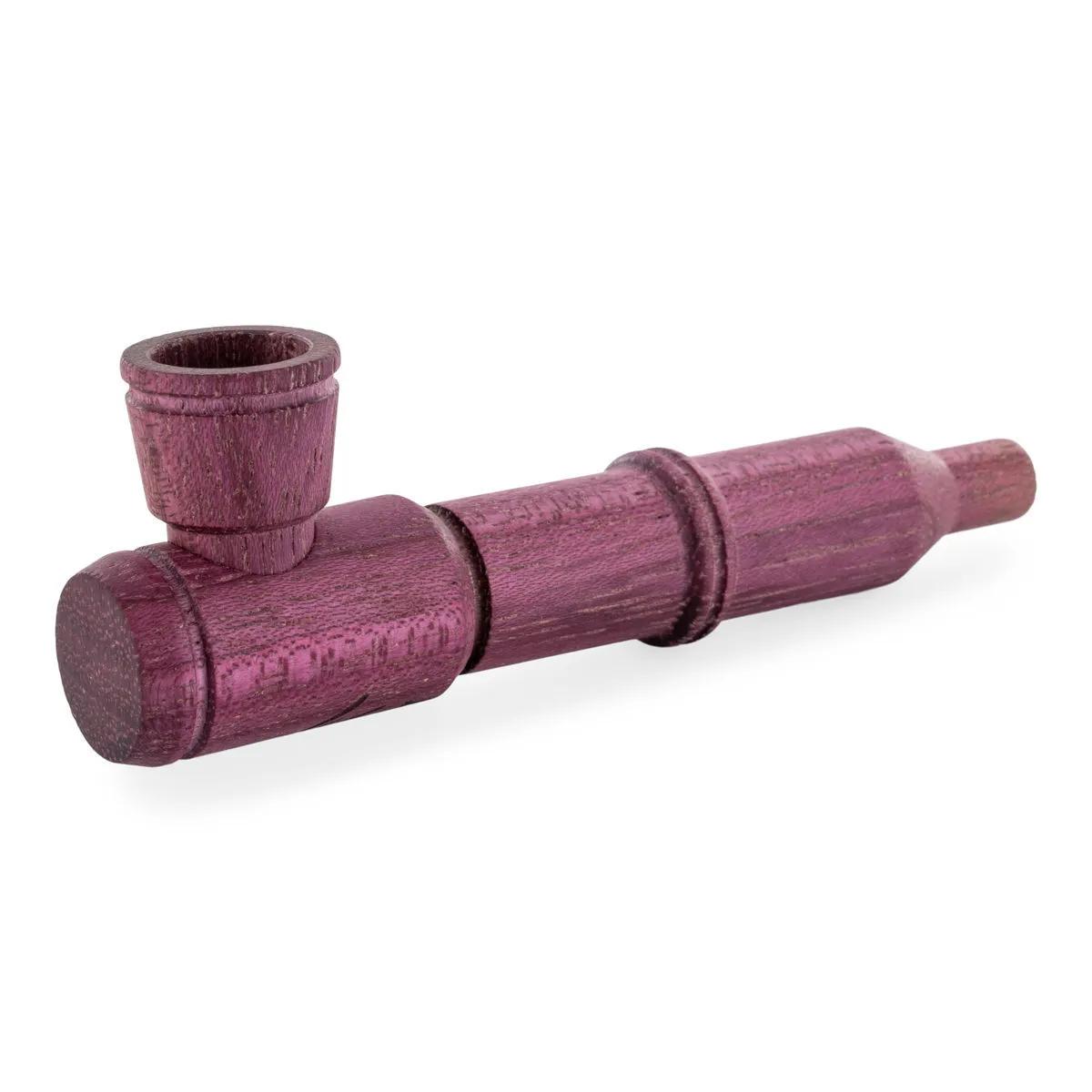 Calumet Mini Rocket -piippu
