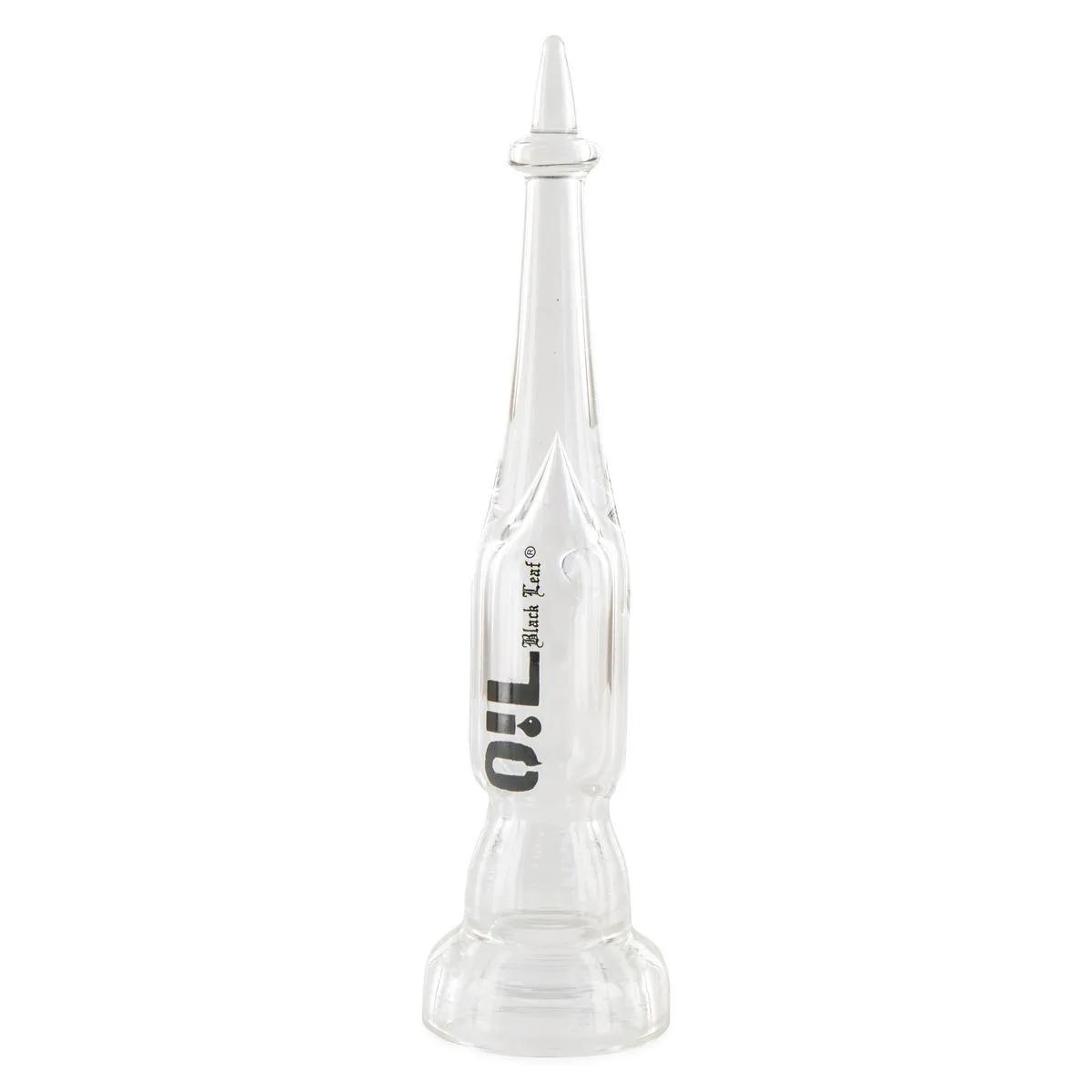 Oil Carb Cap Dabber -työkalu