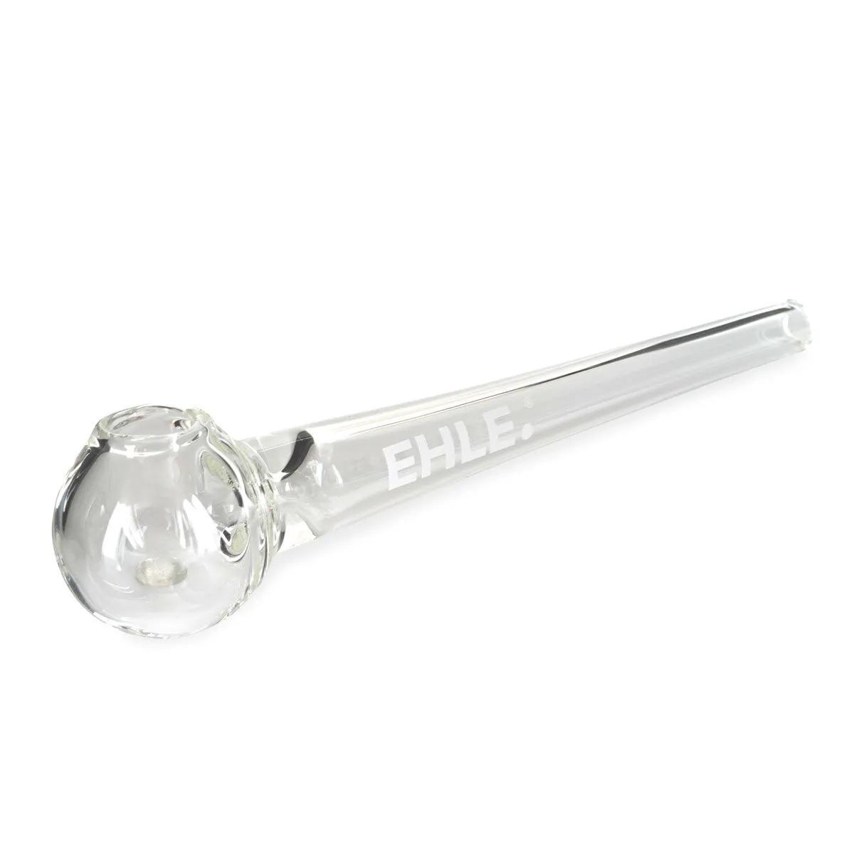 Öljypiippu (EHLE)
