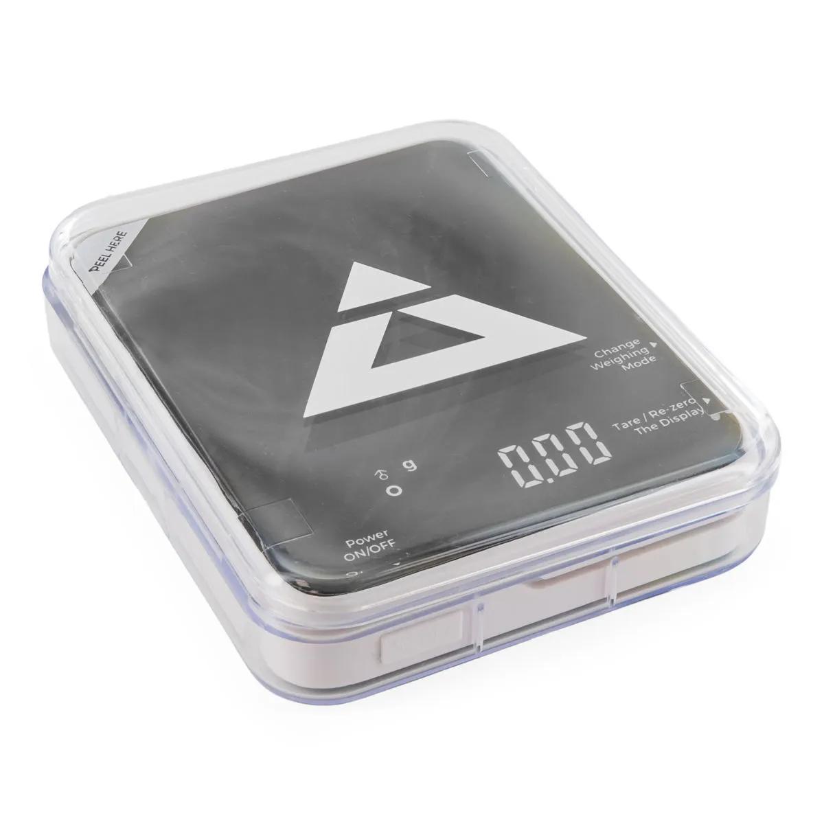 On Balance Phantom minivaaka 200g × 0,01g
