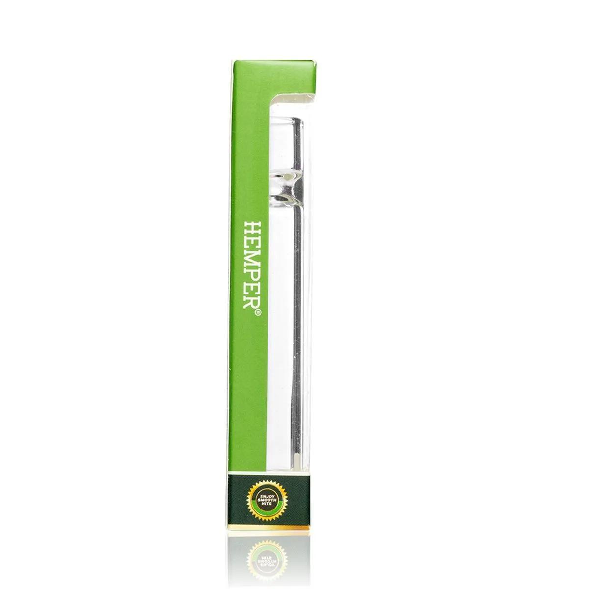 Hemper One Hitter -lasipiippu