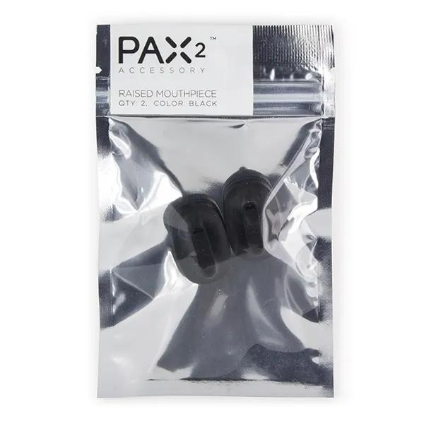 Pax 2/3 koholla oleva suukappale