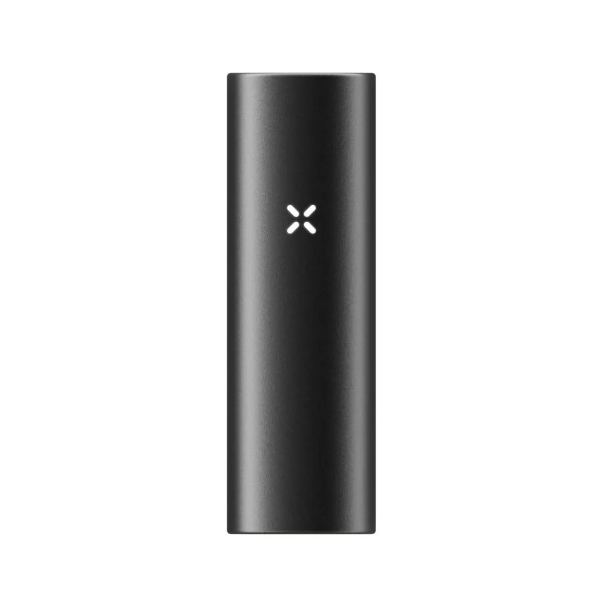 PAX Flow -höyrystin