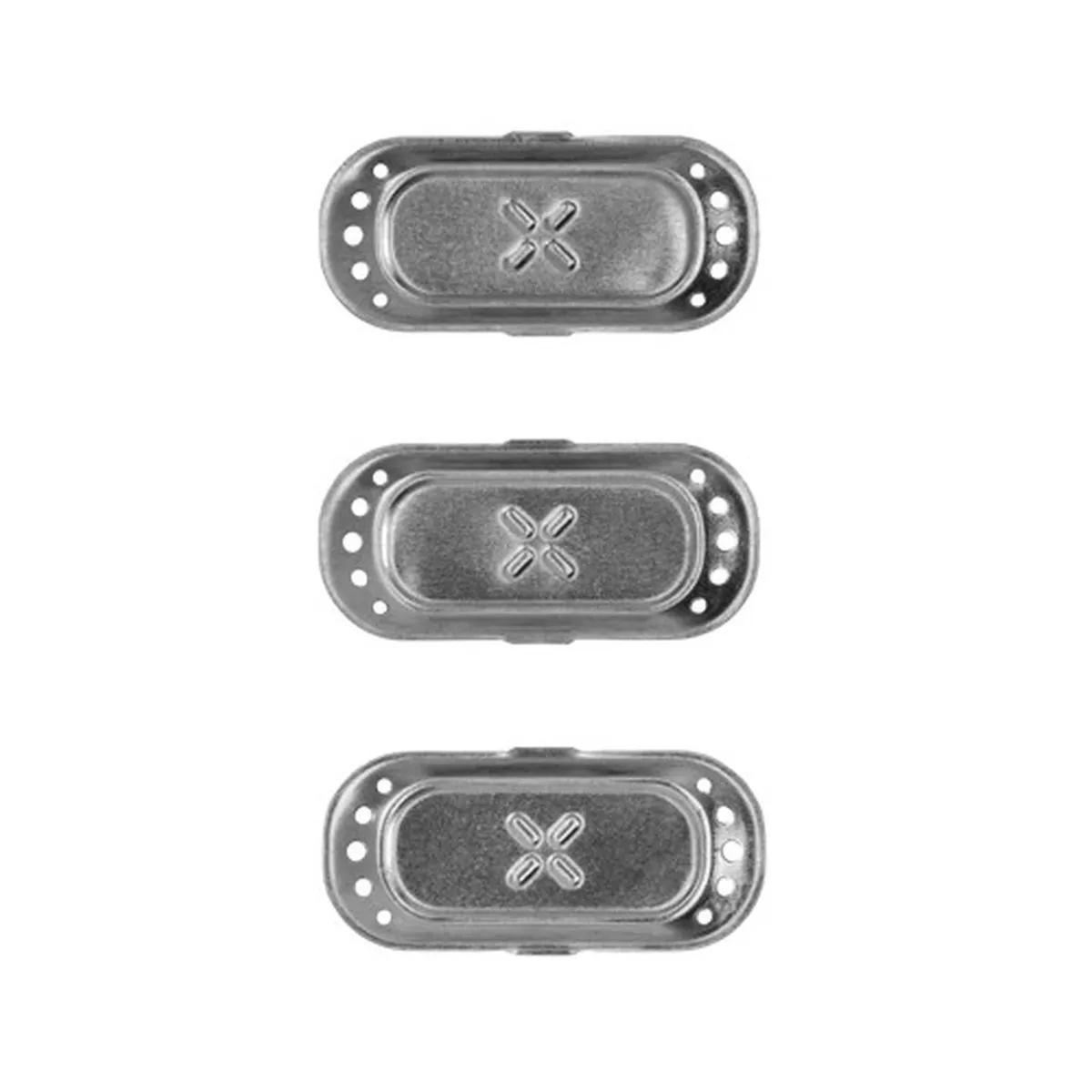 PAX Screen Set