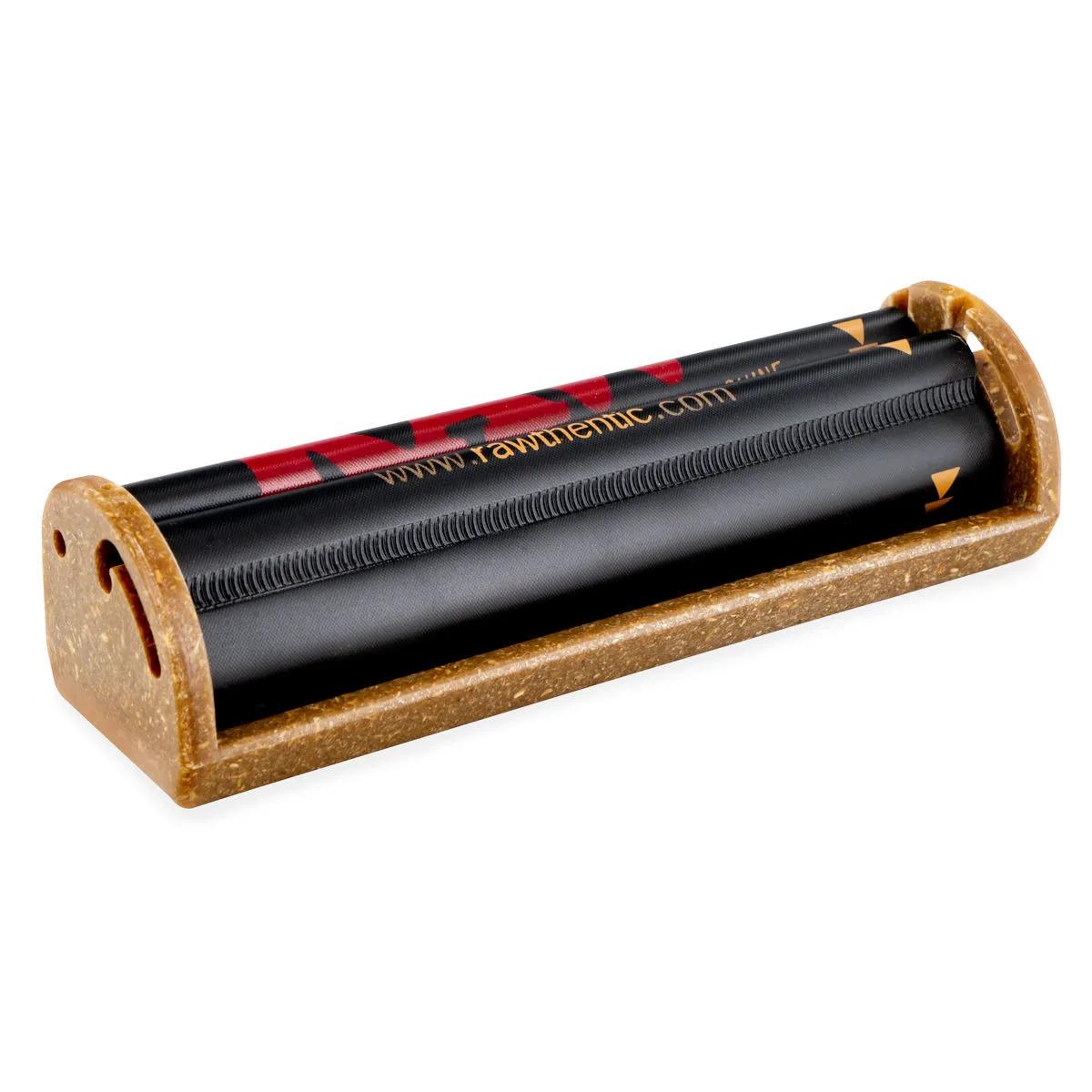 RAW Phatty Roller sätkäkone