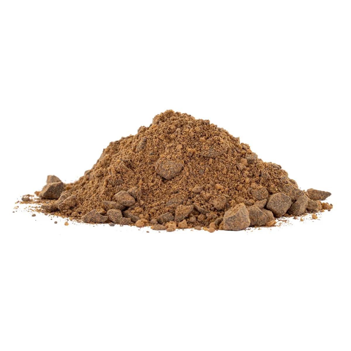 RAW Cacao Powder - pikajuomasekoitus