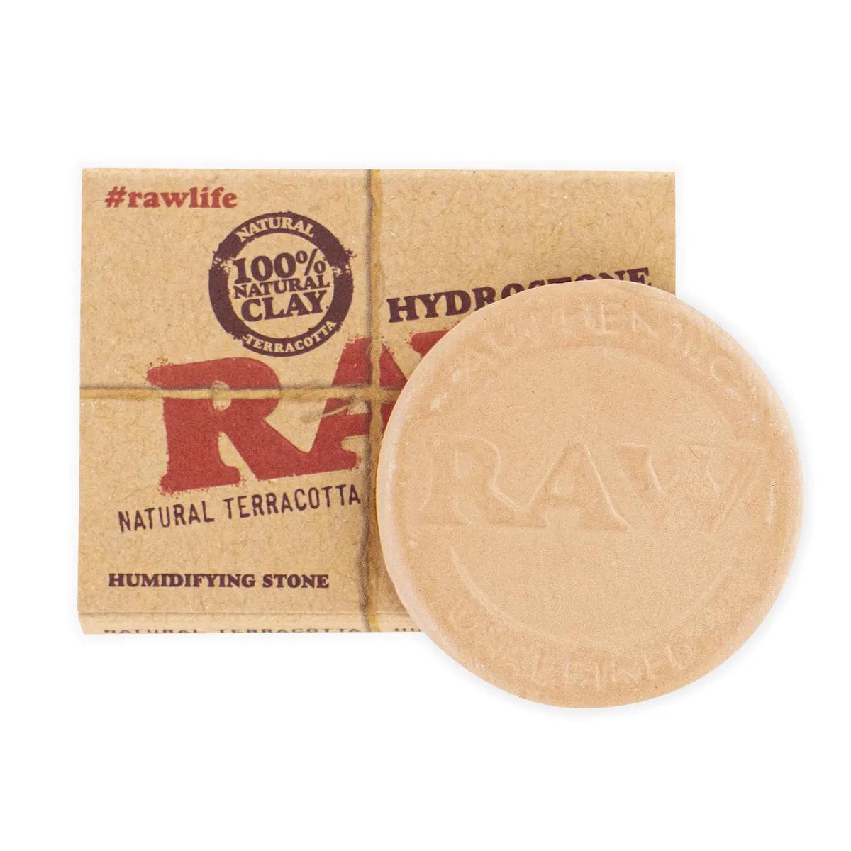 RAW Hydrostone kosteuskivi