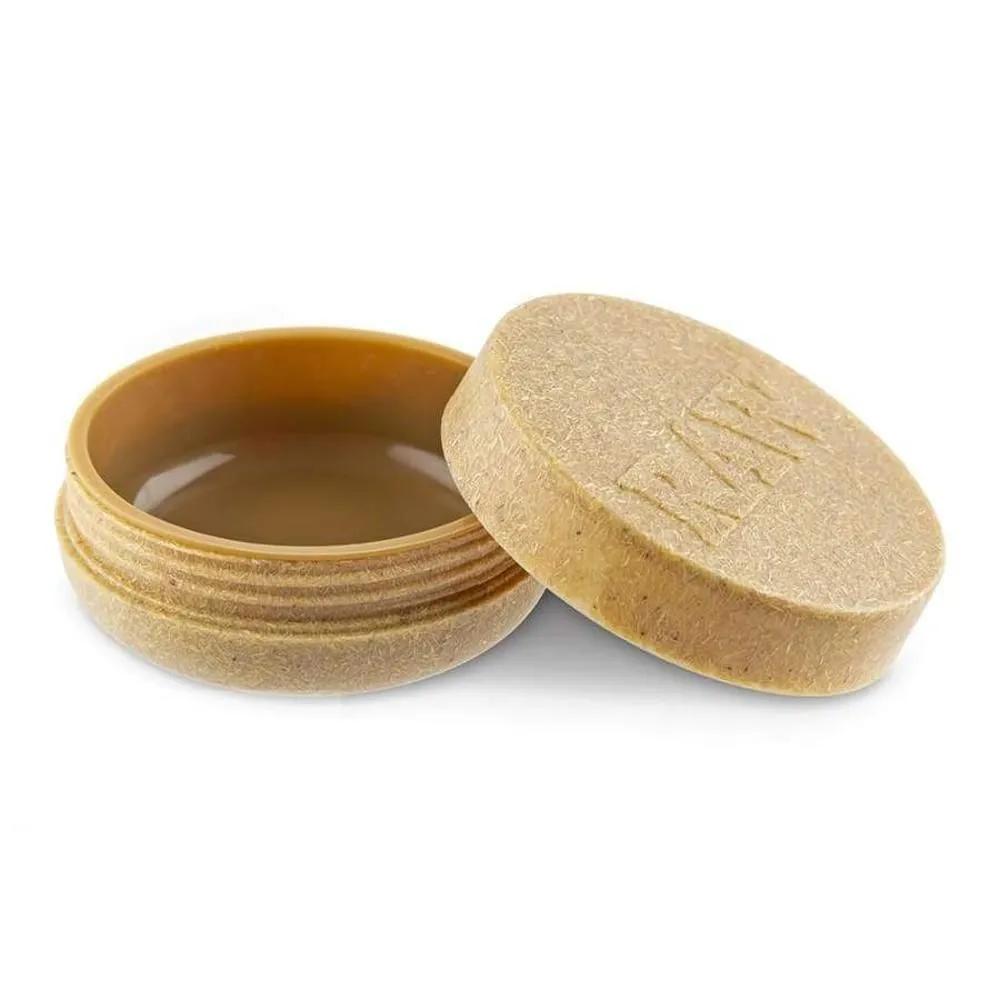 RAW magneettinen säilytyspurkki