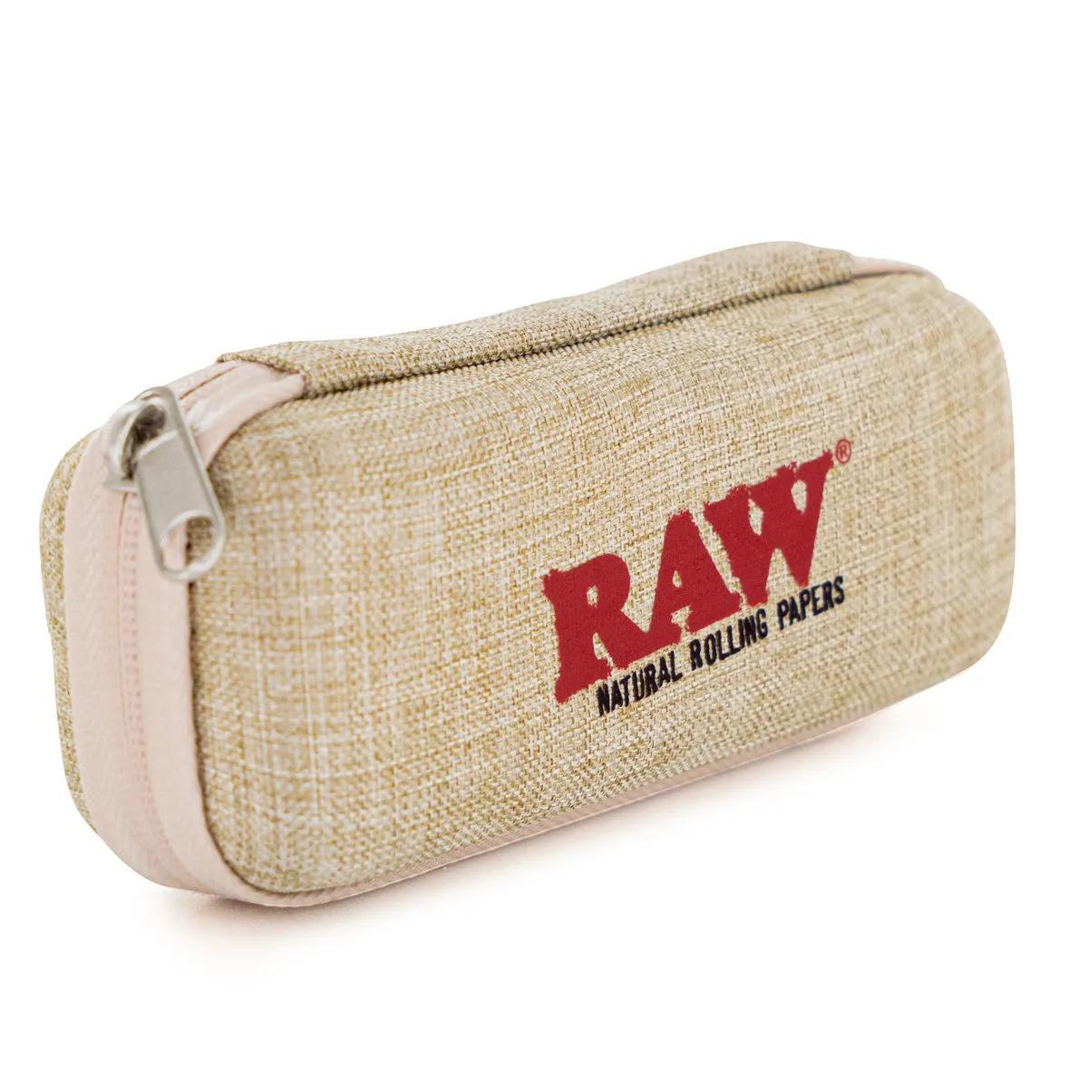 RAW Pre-Rawlet -conekotelo