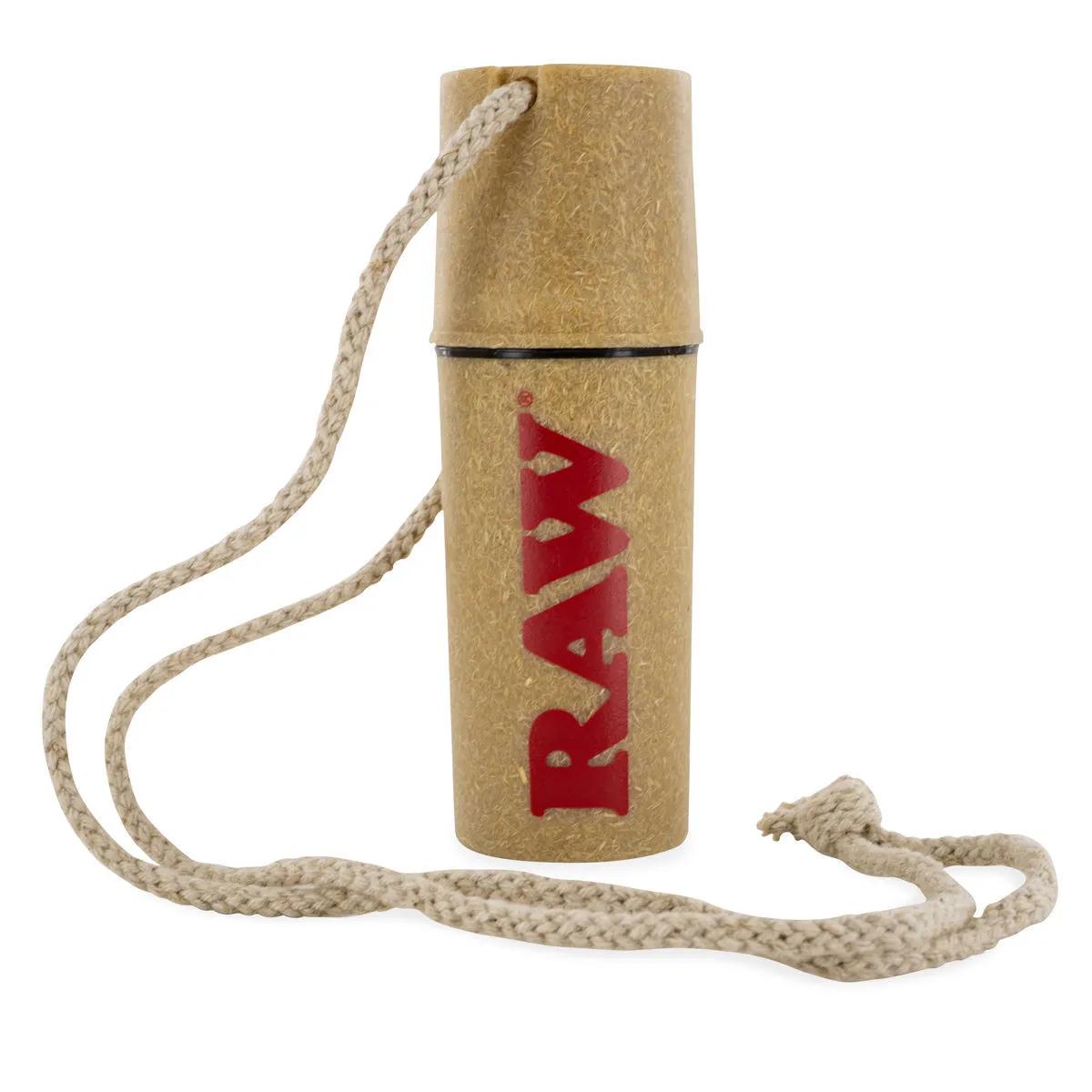 RAW Reserva Cone Filler Stash -säilytysputki