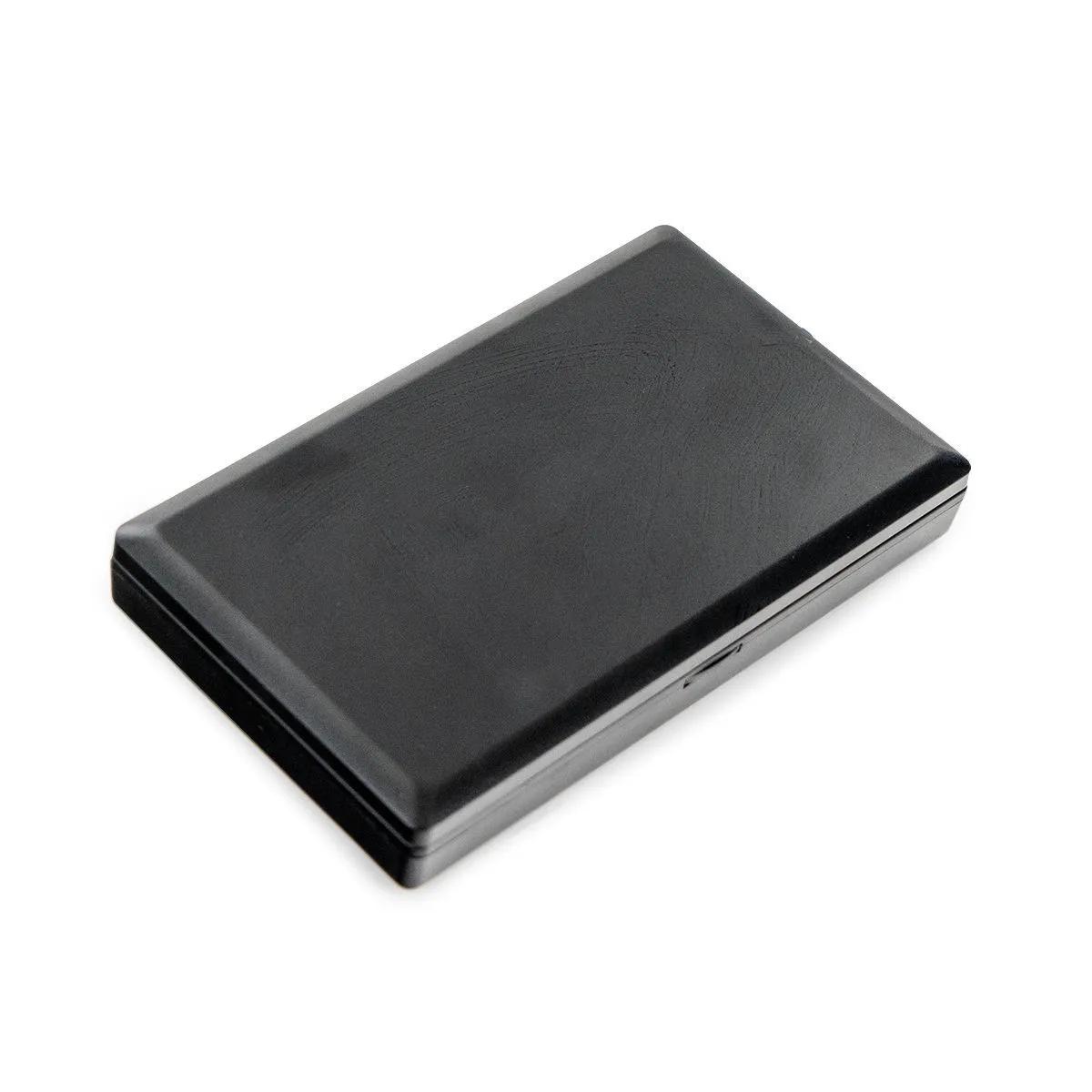 Joshs Z 200 digitaalinen taskuvaaka 200 g / 0,01 g