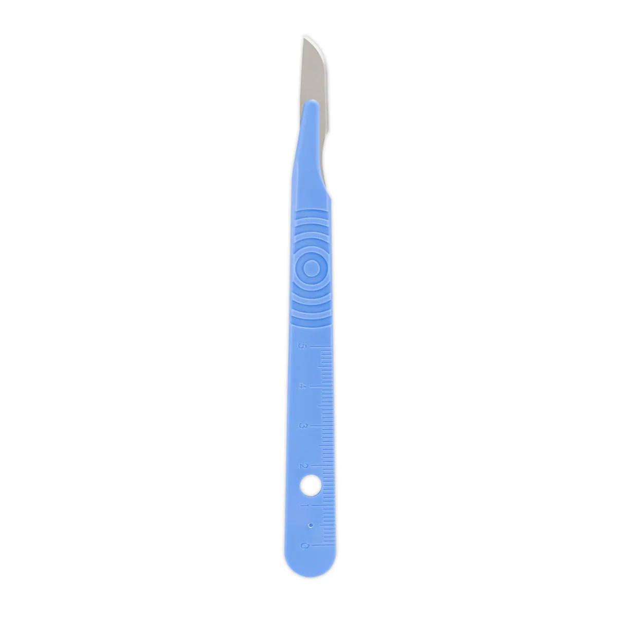 Skalpelli