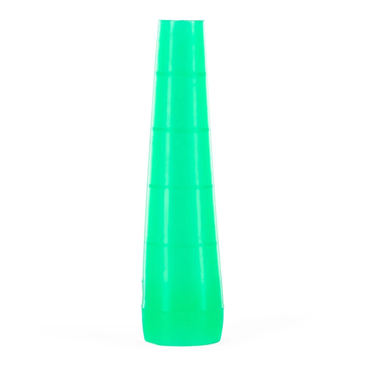 Shishan silikoniset suukappaleet (100 kpl)