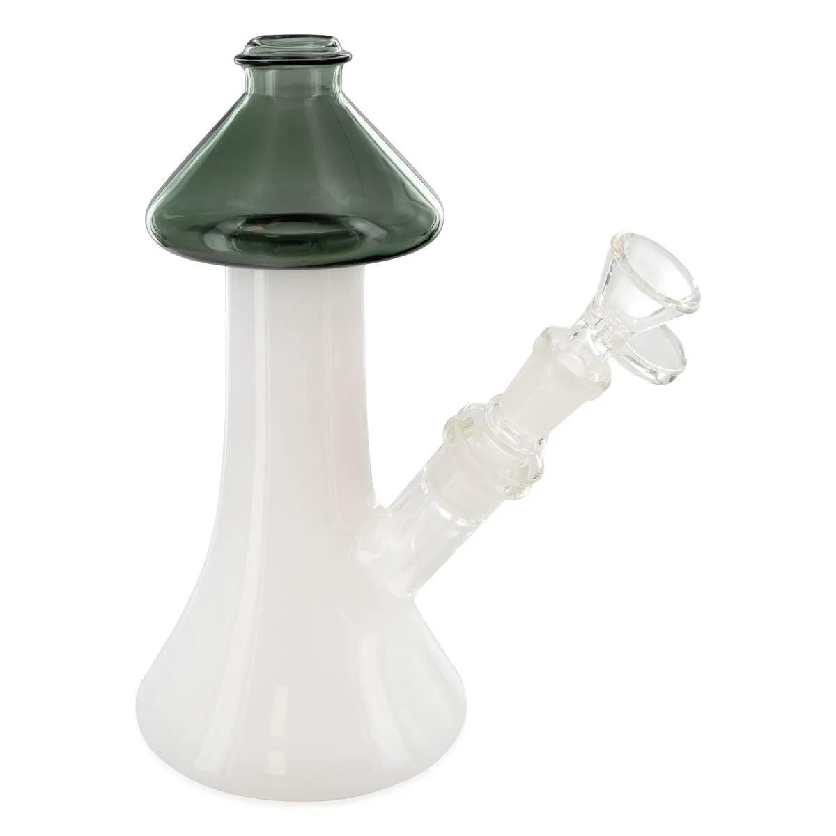 Shroom-lasibongi (Kush Bong)