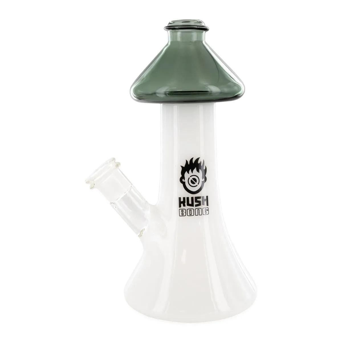 Shroom-lasibongi (Kush Bong)