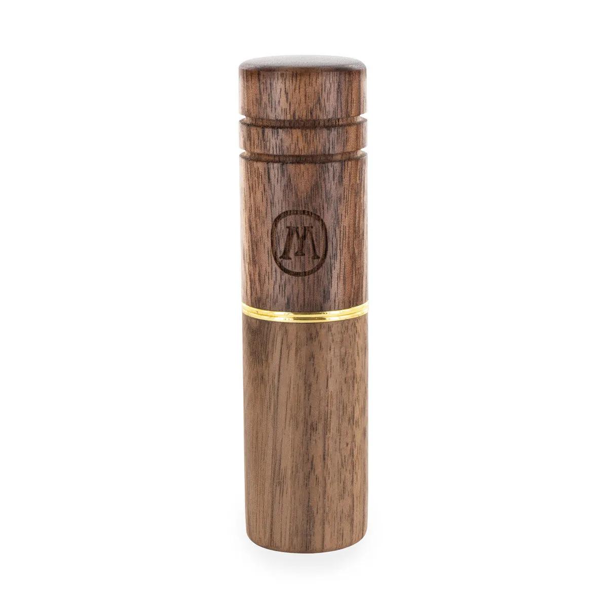 Marley Natural Small Holder
