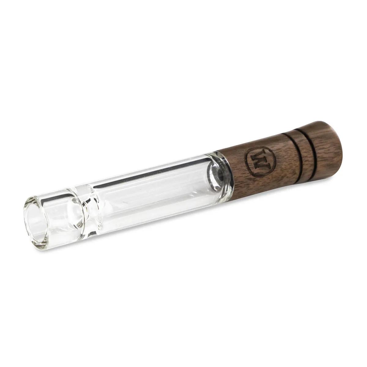 Marley Natural Small Taster -lasichillum