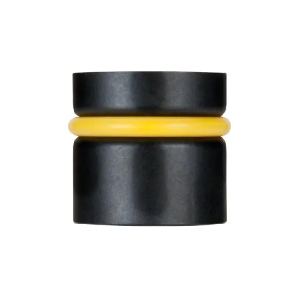 SOLID VALVE -sarja