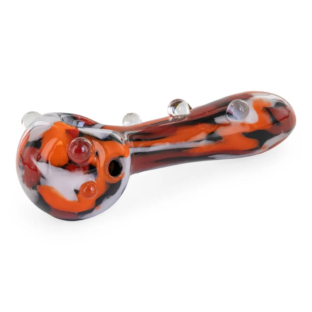 Empire Glassworks lusikkapiippu
