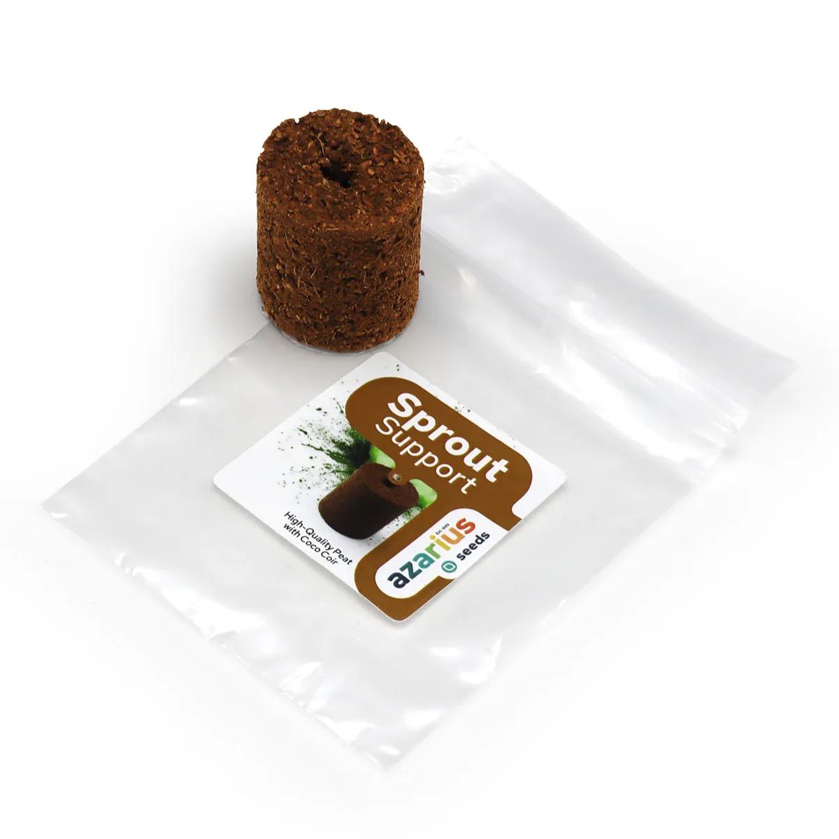 Sprout Support idätystyyny