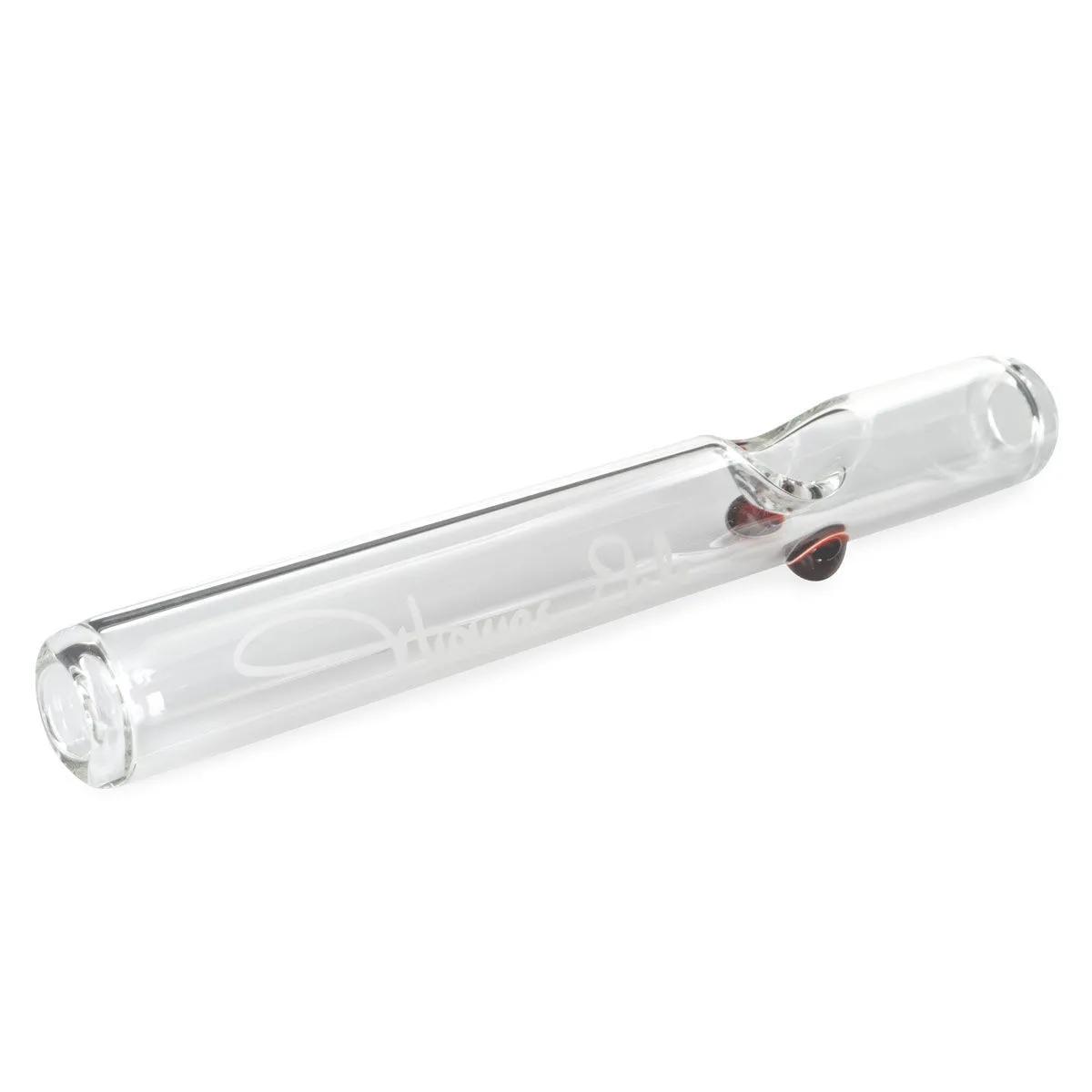 EHLE Steam Roller -piippu Nu Line Long