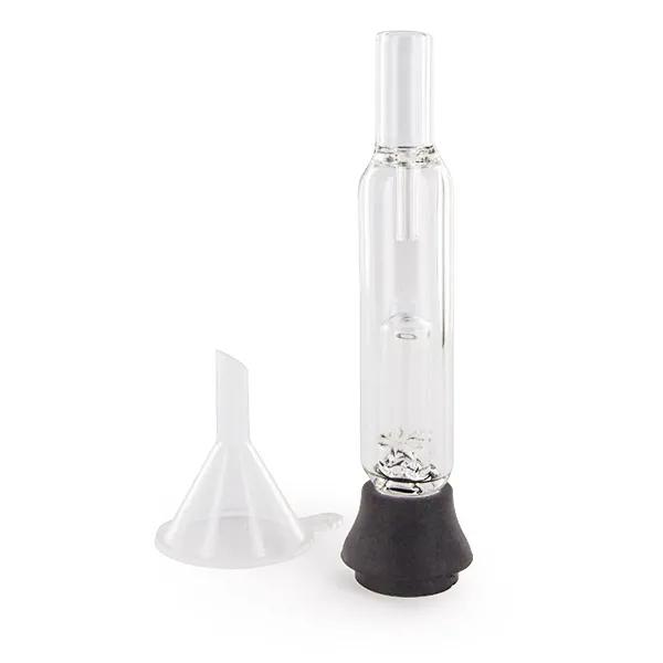 Storm Bubbler -suukappale