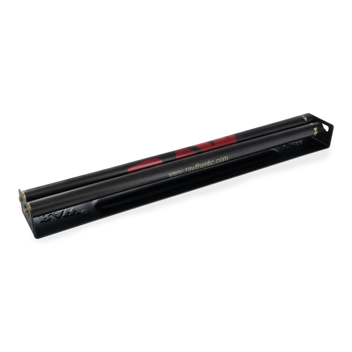 RAW Supernatural Roller -sätkäkone