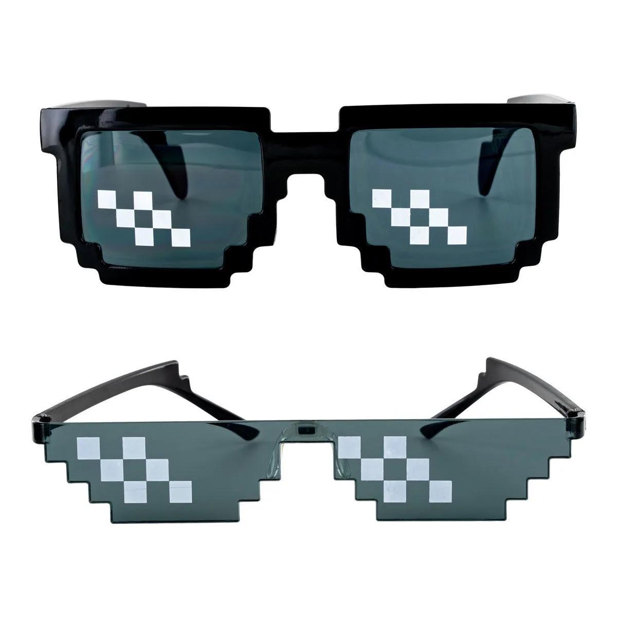 Swag-aurinkolasit