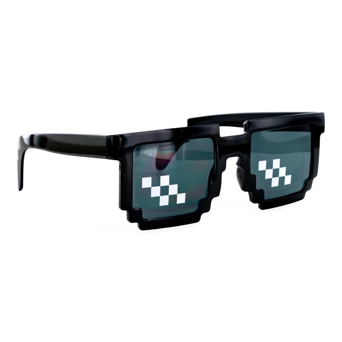 Swag-aurinkolasit
