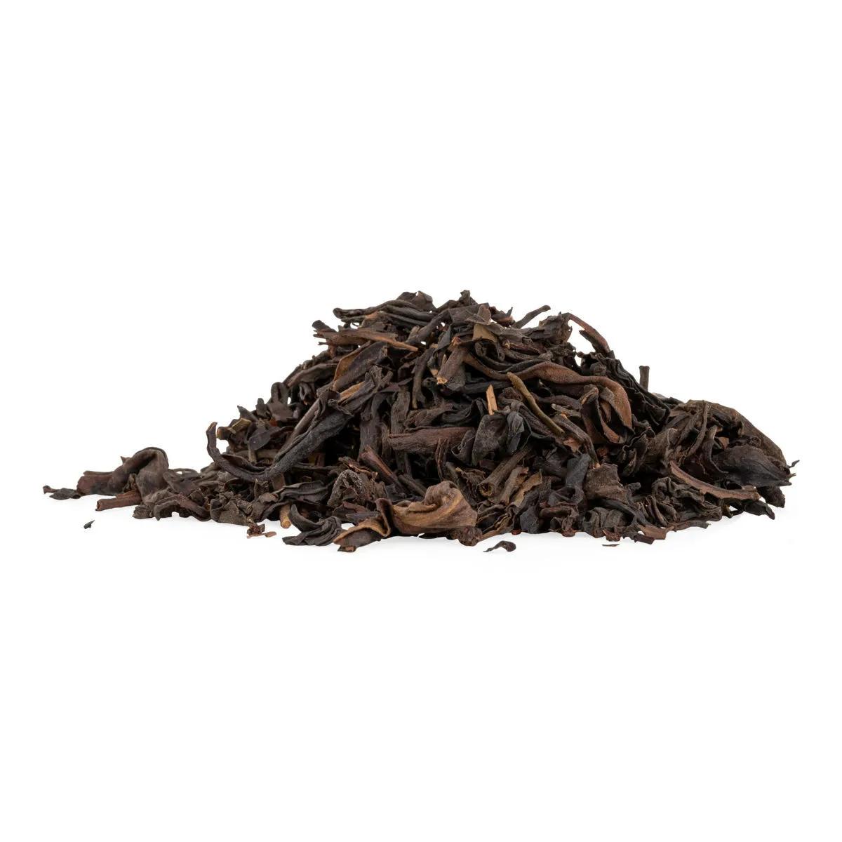 Taiwan Oolong Finest -tee