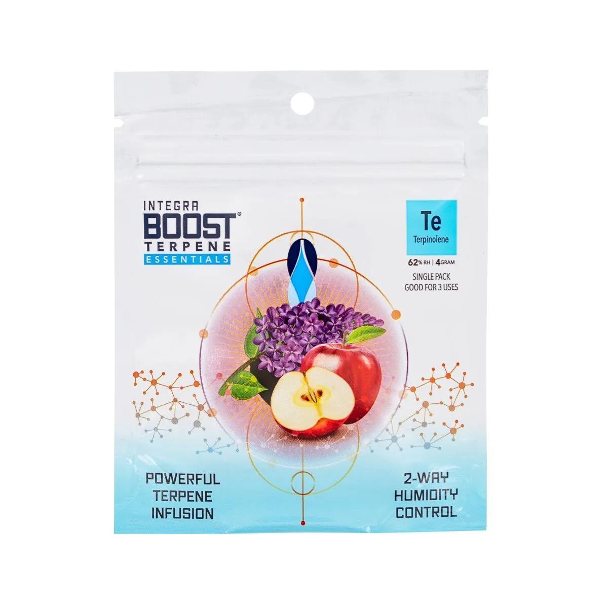 Terpene Essentials (Integra Boost) Terpinoleeni