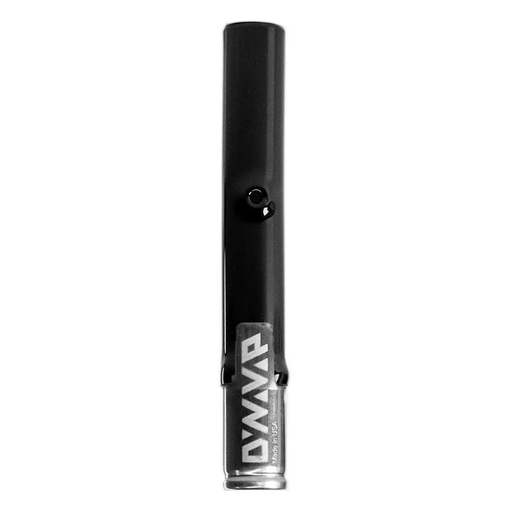 DynaVap The G3 -höyrystin