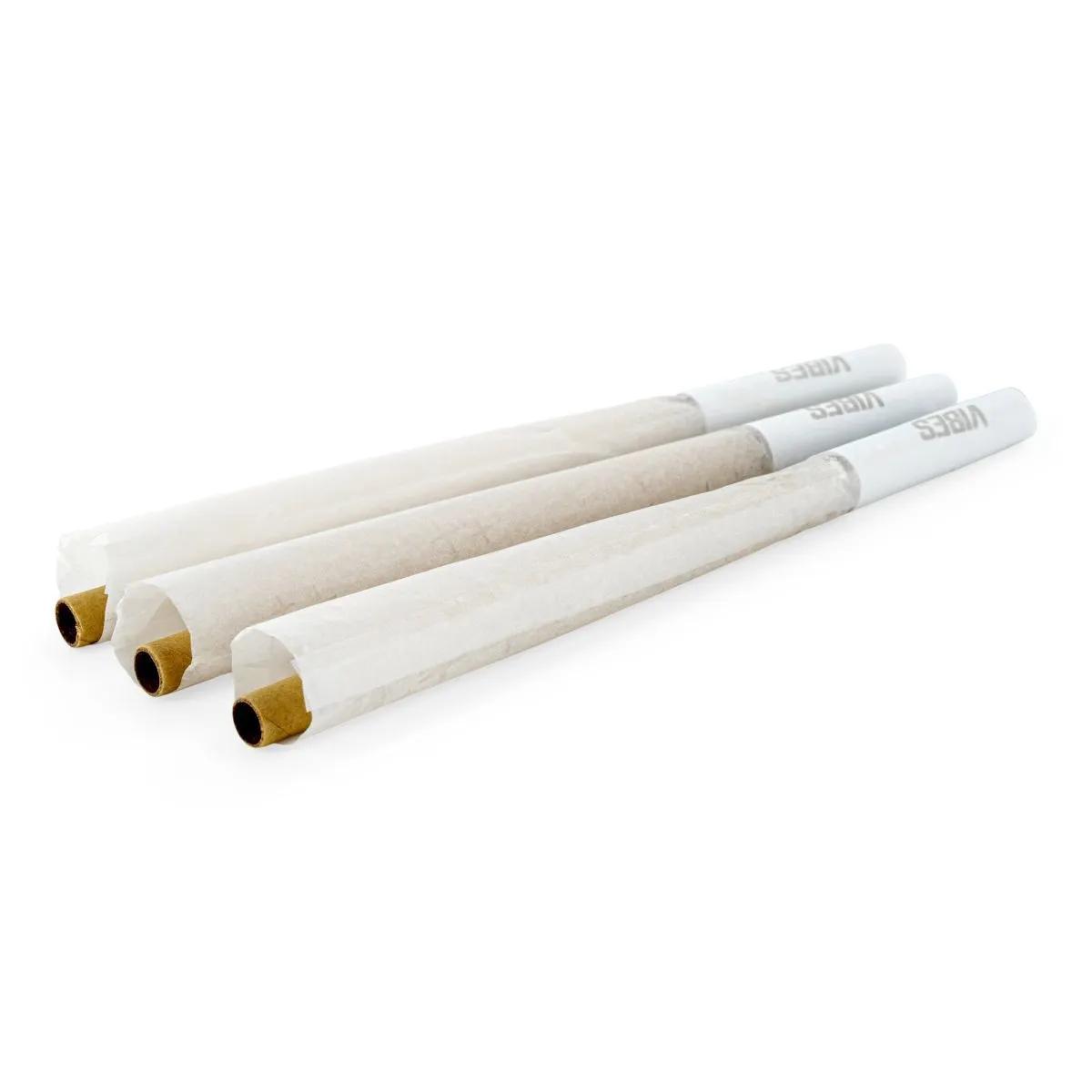 Vibes Ultra Thin -valmissätkäpaperit