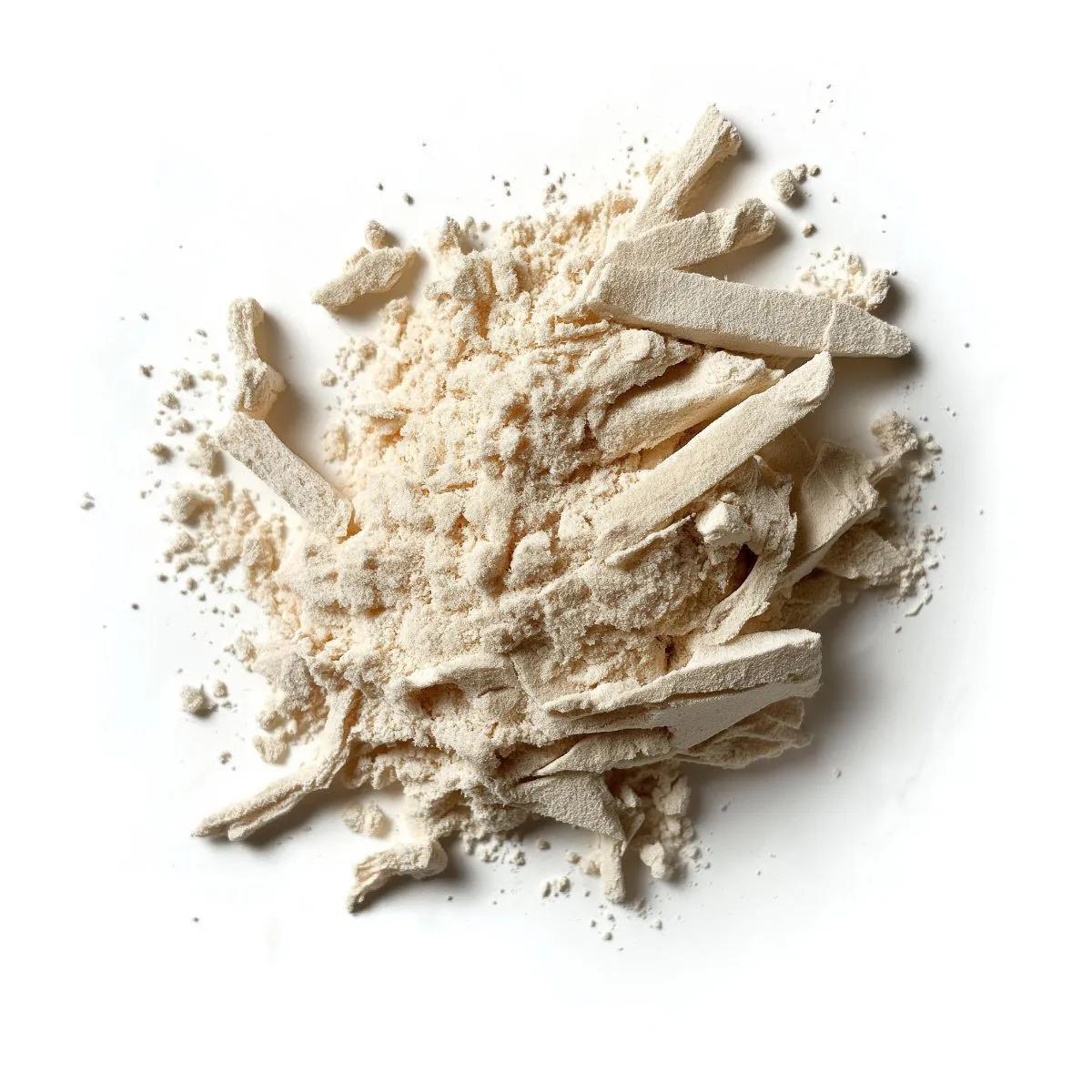 Uvuma-Omhlophe-juuri