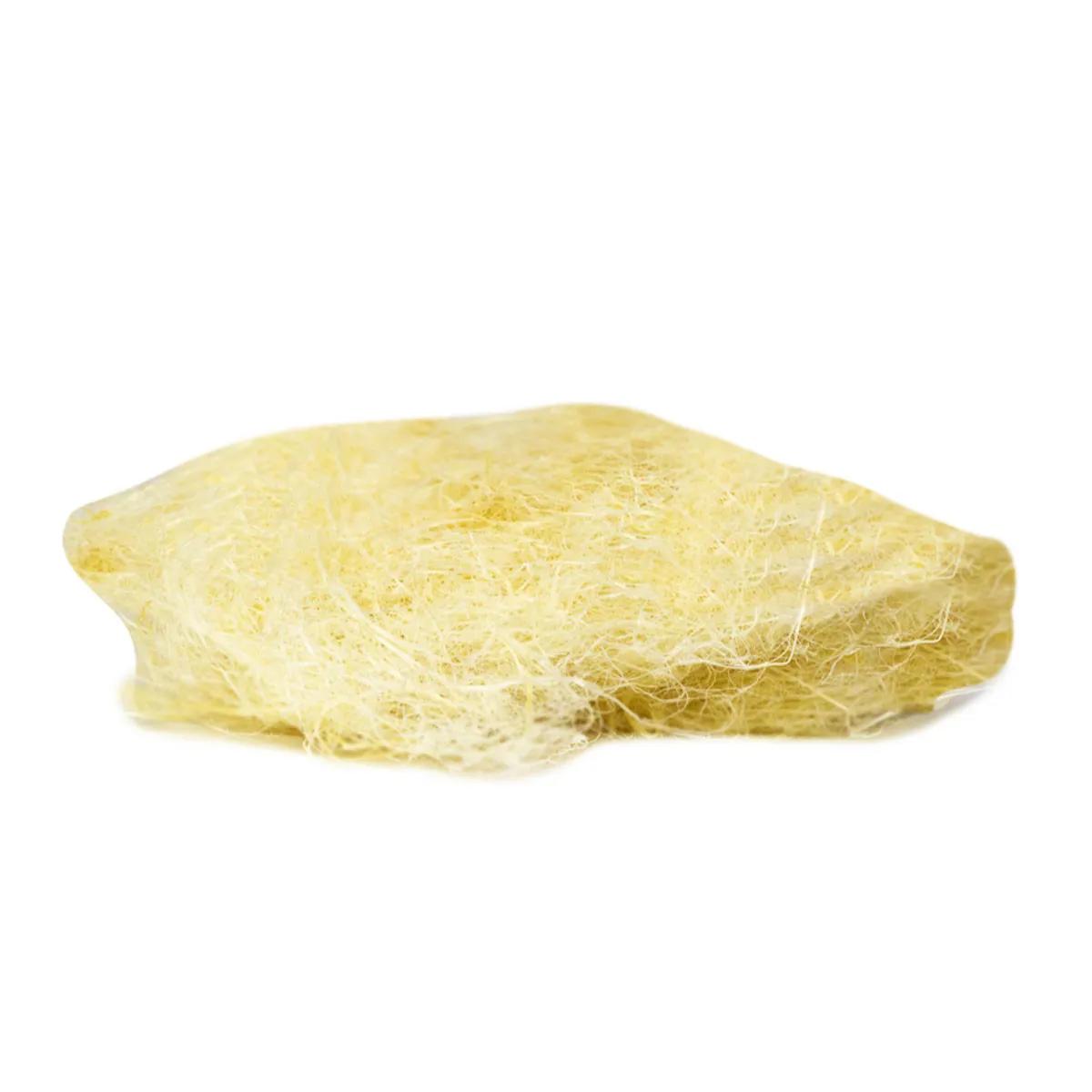 Vape Wool kumittomat hamppukuidut