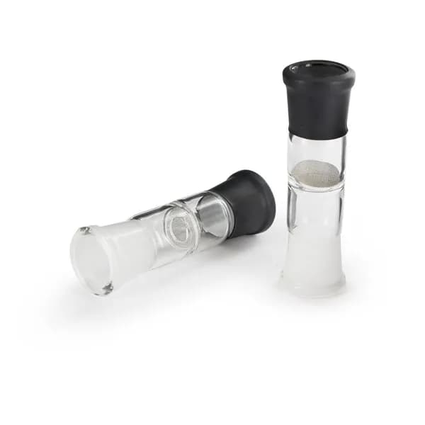 Arizer lasinen syklonikulho
