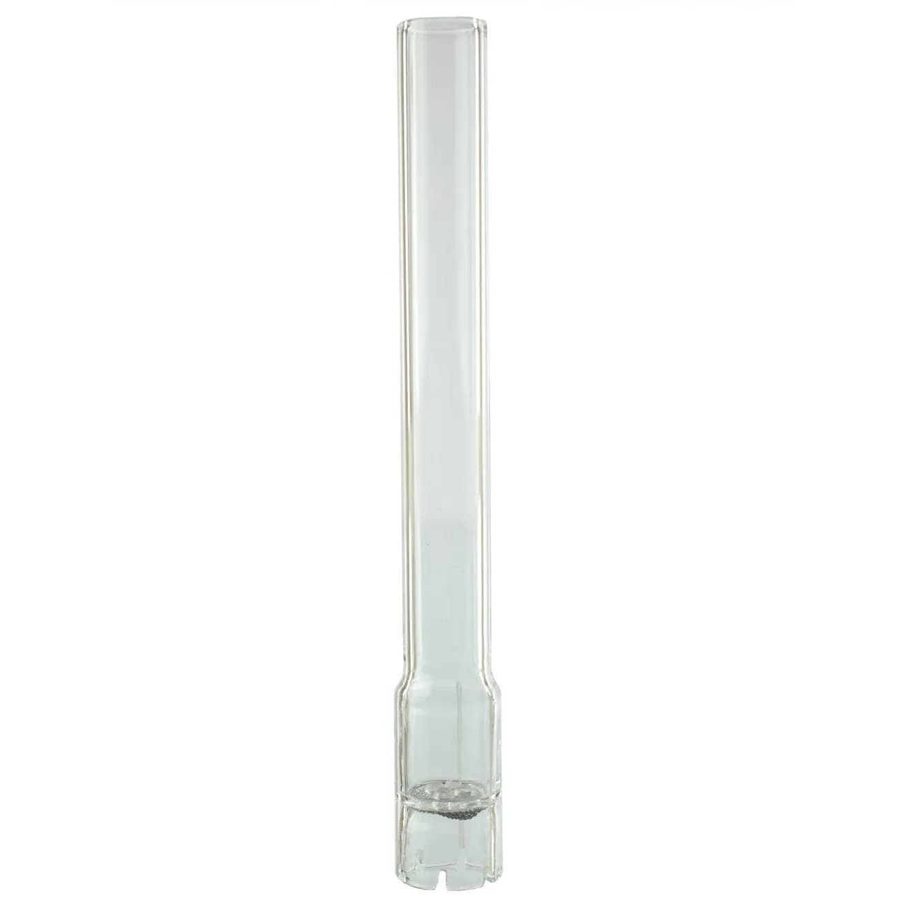 Arizer-suukappale