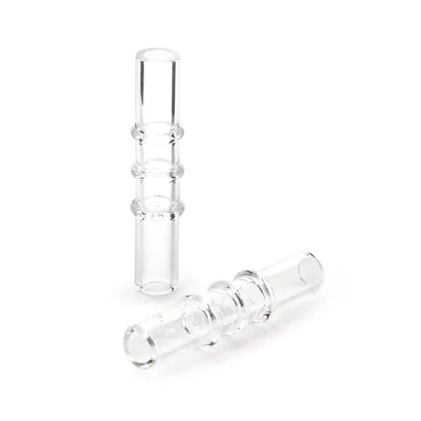 Arizer Whip-suukappale